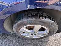 Volkswagen polo 1 4i 16v on tour, 2007 - afbeelding 17 van  30