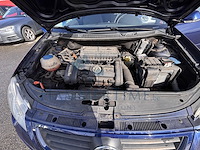 Volkswagen polo 1 4i 16v on tour, 2007 - afbeelding 19 van  30