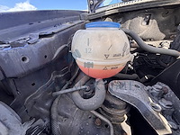 Volkswagen polo 1 4i 16v on tour, 2007 - afbeelding 20 van  30