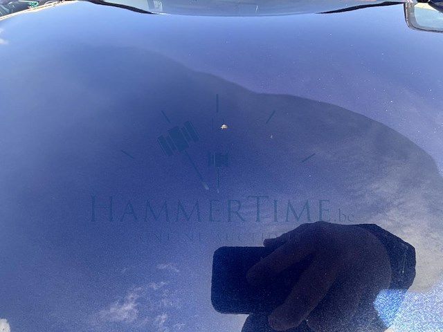 Volkswagen polo 1 4i 16v on tour, 2007 - afbeelding 21 van  30