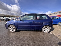 Volkswagen polo 1 4i 16v on tour, 2007 - afbeelding 29 van  30