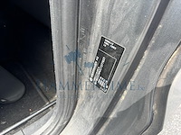 Volkswagen polo 1 4i comfortline, 2012 - afbeelding 4 van  28