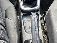 Volkswagen polo 1 4i comfortline, 2012 - afbeelding 9 van  28