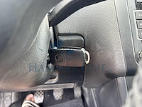 Volkswagen polo 1 4i comfortline, 2012 - afbeelding 10 van  28