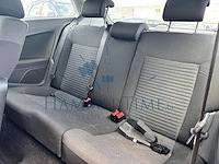 Volkswagen polo 1 4i comfortline, 2012 - afbeelding 13 van  28