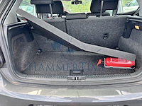 Volkswagen polo 1 4i comfortline, 2012 - afbeelding 15 van  28