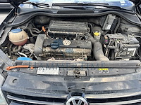 Volkswagen polo 1 4i comfortline, 2012 - afbeelding 19 van  28