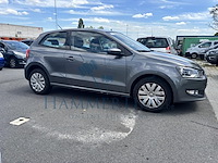 Volkswagen polo 1 4i comfortline, 2012 - afbeelding 23 van  28