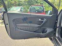 Volkswagen polo 1 4i comfortline, 2012 - afbeelding 28 van  28
