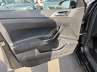 Volkswagen polo 1.0 tsi comfortline dsg 95 at, 2017 - afbeelding 25 van  27