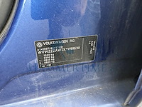 Volkswagen polo 1.0i comfortline, 2019 - afbeelding 2 van  34