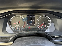 Volkswagen polo 1.0i comfortline, 2019 - afbeelding 4 van  34