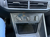 Volkswagen polo 1.0i comfortline, 2019 - afbeelding 6 van  34