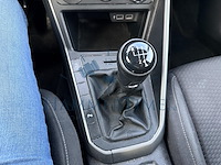 Volkswagen polo 1.0i comfortline, 2019 - afbeelding 7 van  34