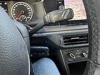 Volkswagen polo 1.0i comfortline, 2019 - afbeelding 8 van  34