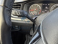 Volkswagen polo 1.0i comfortline, 2019 - afbeelding 9 van  34