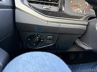 Volkswagen polo 1.0i comfortline, 2019 - afbeelding 10 van  34