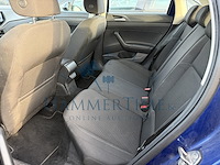 Volkswagen polo 1.0i comfortline, 2019 - afbeelding 13 van  34