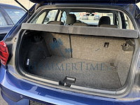 Volkswagen polo 1.0i comfortline, 2019 - afbeelding 15 van  34
