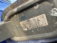 Volkswagen polo 1.0i comfortline, 2019 - afbeelding 16 van  34