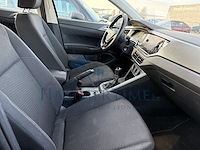 Volkswagen polo 1.0i comfortline, 2019 - afbeelding 18 van  34