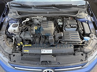 Volkswagen polo 1.0i comfortline, 2019 - afbeelding 19 van  34