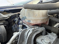 Volkswagen polo 1.0i comfortline, 2019 - afbeelding 20 van  34