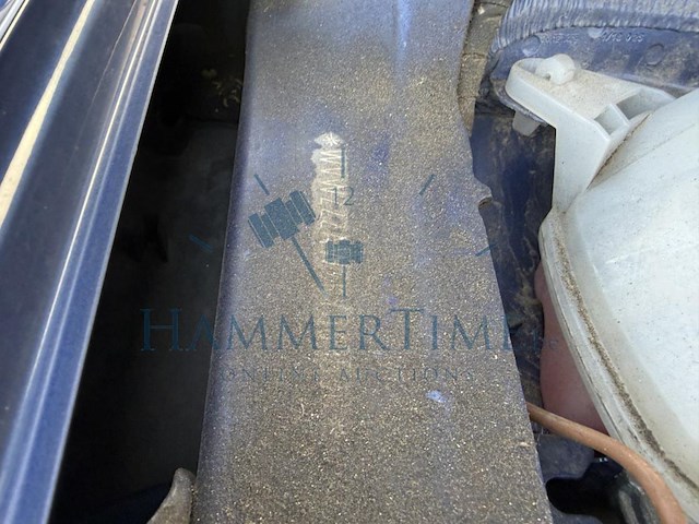 Volkswagen polo 1.0i comfortline, 2019 - afbeelding 21 van  34