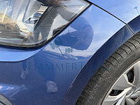 Volkswagen polo 1.0i comfortline, 2019 - afbeelding 22 van  34