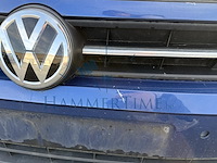 Volkswagen polo 1.0i comfortline, 2019 - afbeelding 25 van  34