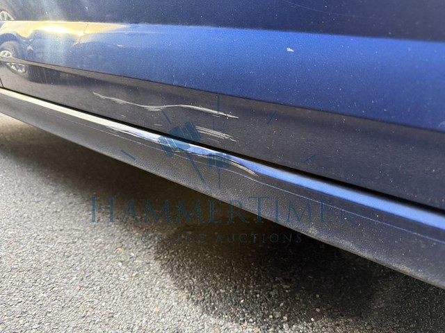 Volkswagen polo 1.0i comfortline, 2019 - afbeelding 26 van  34