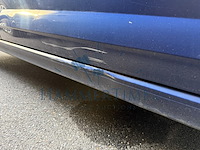 Volkswagen polo 1.0i comfortline, 2019 - afbeelding 26 van  34