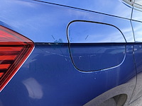 Volkswagen polo 1.0i comfortline, 2019 - afbeelding 28 van  34