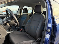 Volkswagen polo 1.0i comfortline, 2019 - afbeelding 33 van  34
