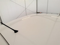 Volkswagen polo 1.0i trandline, 2014 - afbeelding 2 van  16
