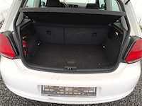Volkswagen polo 1.0i trandline, 2014 - afbeelding 3 van  16