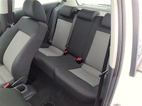 Volkswagen polo 1.0i trandline, 2014 - afbeelding 4 van  16