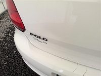 Volkswagen polo 1.0i trandline, 2014 - afbeelding 14 van  16
