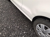 Volkswagen polo 1.0i trandline, 2014 - afbeelding 16 van  16