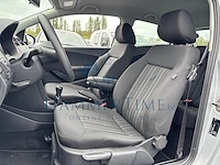 Volkswagen polo 1.0i trendline, 2016 - afbeelding 2 van  35