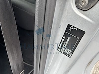 Volkswagen polo 1.0i trendline, 2016 - afbeelding 4 van  35