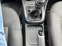 Volkswagen polo 1.0i trendline, 2016 - afbeelding 9 van  35