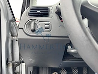 Volkswagen polo 1.0i trendline, 2016 - afbeelding 11 van  35