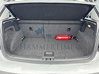 Volkswagen polo 1.0i trendline, 2016 - afbeelding 14 van  35