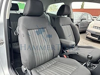 Volkswagen polo 1.0i trendline, 2016 - afbeelding 16 van  35