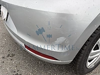 Volkswagen polo 1.0i trendline, 2016 - afbeelding 21 van  35
