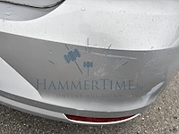 Volkswagen polo 1.0i trendline, 2016 - afbeelding 22 van  35