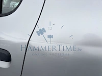 Volkswagen polo 1.0i trendline, 2016 - afbeelding 27 van  35