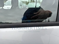 Volkswagen polo 1.0i trendline, 2016 - afbeelding 29 van  35