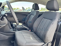 Volkswagen polo 1.0i trendline, 2017 - afbeelding 2 van  28